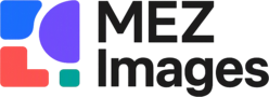 https://mezimages.com