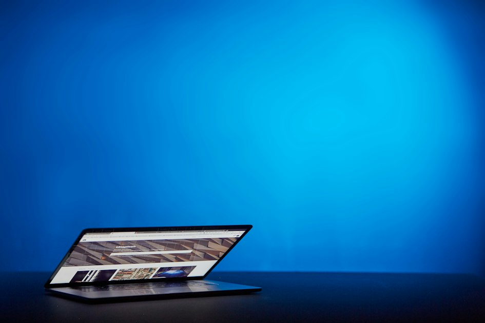 Navigating the Digital Landscape