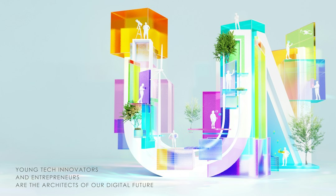 Exploring AI in Digital Creativity